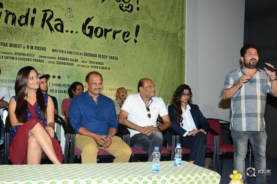 Sachindira-Gorre-Movie-Press-Meet